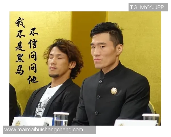 卜部弘嵩与考的对决探讨传统与现代的碰撞与融合