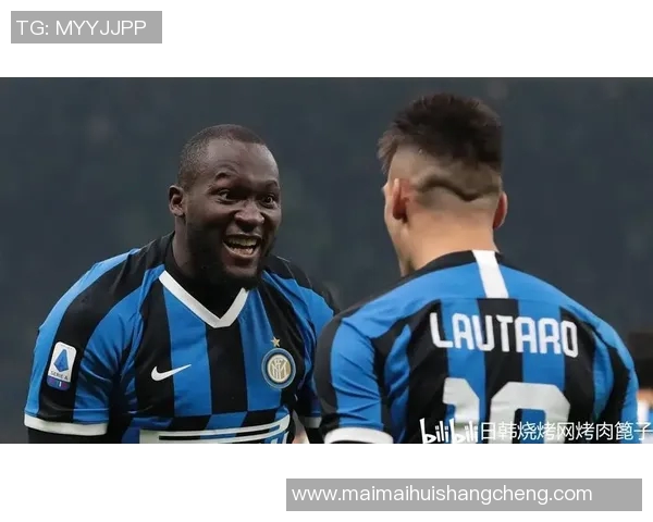 卢卡库重返巅峰之路：从低谷到辉煌的奋斗历程与未来展望