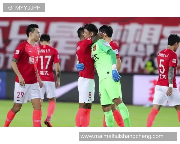 卡巴拉克迎战阿森纳期待精彩对决两队实力较量引发球迷热议