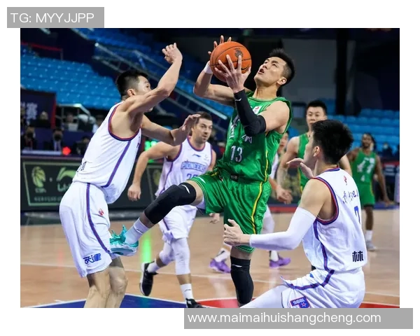 台北与澳大利亚精彩对决直播全程回顾与分析