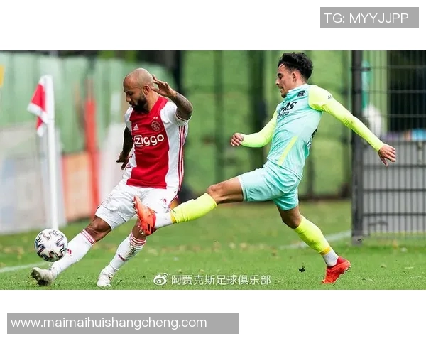 埃门与阿尔克马尔激战成和比分揭晓精彩瞬间回顾