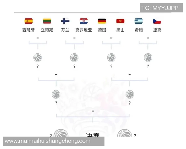 希腊与克罗地亚对决分析:战术布局与球员表现全解析 希腊与克罗地亚对决分析:战术布局与球员表现全解析