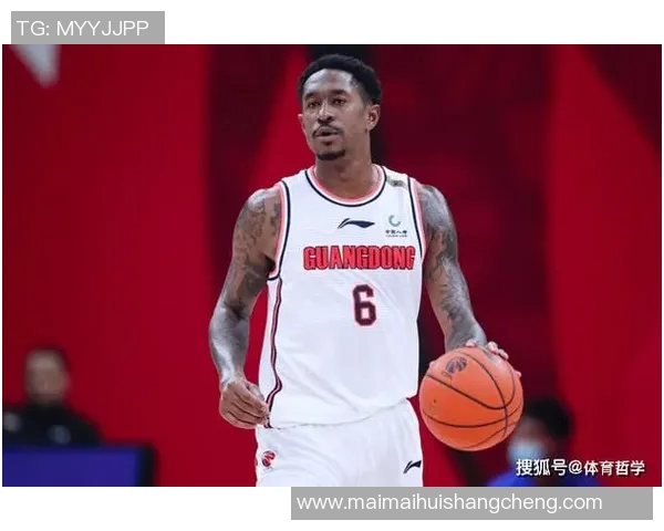 广东对阵辽宁马尚精彩回放全程回顾与分析让我们重温经典瞬间 广东对阵辽宁马尚精彩回放全程回顾与分析让我们重温经典瞬间