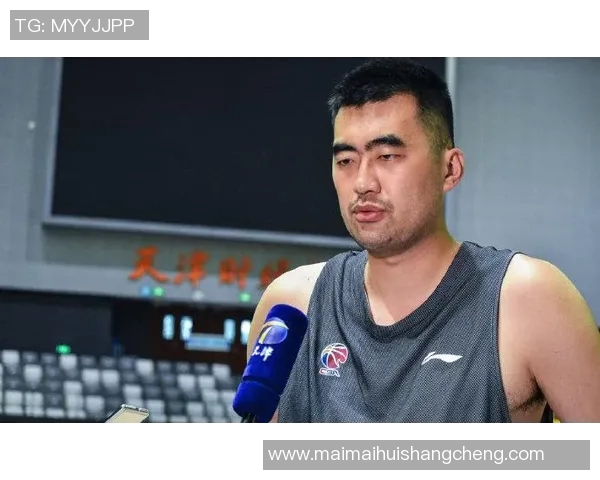 张兆旭：从篮球新星到职业生涯巅峰的励志之路与奋斗故事