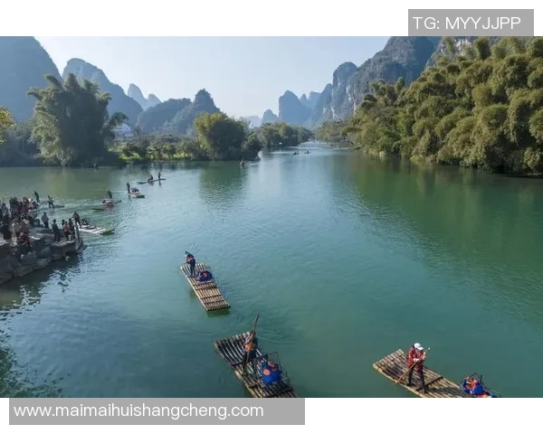 探索阿拉巴的自然风光与人文魅力,感受独特的文化之旅与美食盛宴 探索阿拉巴的自然风光与人文魅力,感受独特的文化之旅与美食盛宴