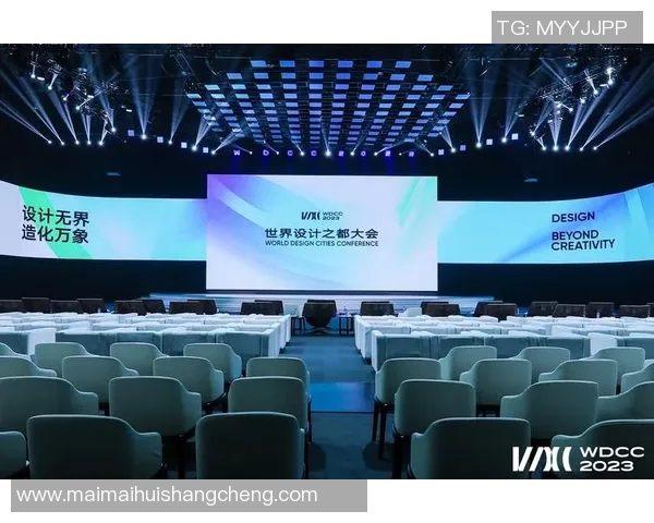 斯通斯的传奇之旅探索音乐与文化交融的无限可能 斯通斯的传奇之旅探索音乐与文化交融的无限可能