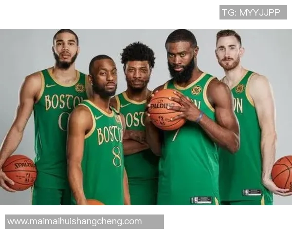 杰伦布朗的崛起之路：从新秀到NBA明星的奋斗历程与成就解析