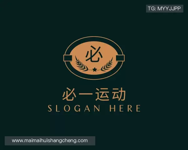 关于必一运动科技