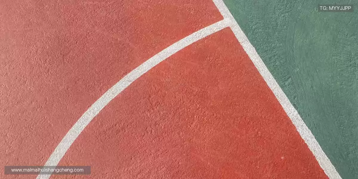 💥 突破极限，见证体育精神的力量！🏅